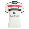 [Player Edition] Manchester United 2024/25 Heat.RDY Third Shirt 