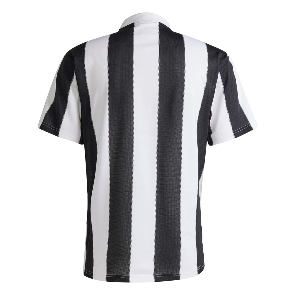 Newcastle United Retro 1995/96 Home Shirt