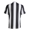 Newcastle United Retro 1995/96 Home Shirt