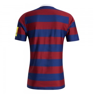 Newcastle United 2024/25 Away Shirt