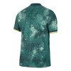 [Player Edition] Tottenham Hotspur 2024/25 Dri-Fit Adv. Third Shirt
