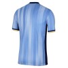 [Player Edition] Tottenham Hotspur 2024/25 Dri-Fit Adv. Away Shirt