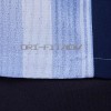 [Player Edition] Tottenham Hotspur 2024/25 Dri-Fit Adv. Away Shirt
