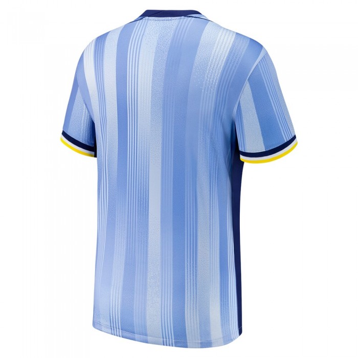 Tottenham Hotspur 2024/25 Away Shirt