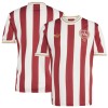 1. FC Nürnberg Anniversary Shirt (JG6350, Jerseys / Shirts, Adidas) by www.protechkitzone.com 1. FC Nürnberg Anniversary Shirt
