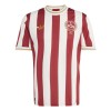 1. FC Nürnberg Anniversary Shirt (JG6350, Jerseys / Shirts, Adidas) by www.protechkitzone.com 1. FC Nürnberg Anniversary Shirt