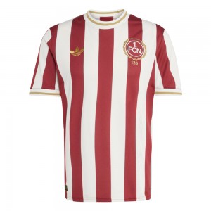 1. FC Nürnberg Anniversary Shirt