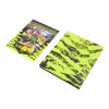 [Player Edition] Borussia Dortmund Anniversary Shirt