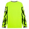 [Long Sleeve] Borussia Dortmund Anniversary Culture Shirt