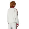 FC Bayern Munich 125th Year Anniversary Track Top - White (JF0593, Jerseys / Shirts, Adidas) by www.protechkitzone.com FC Bayern Munich 125th Year Anniversary Track Top - White