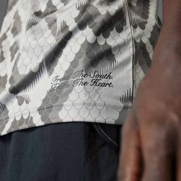 FC Bayern Munich x BSTN Shirt