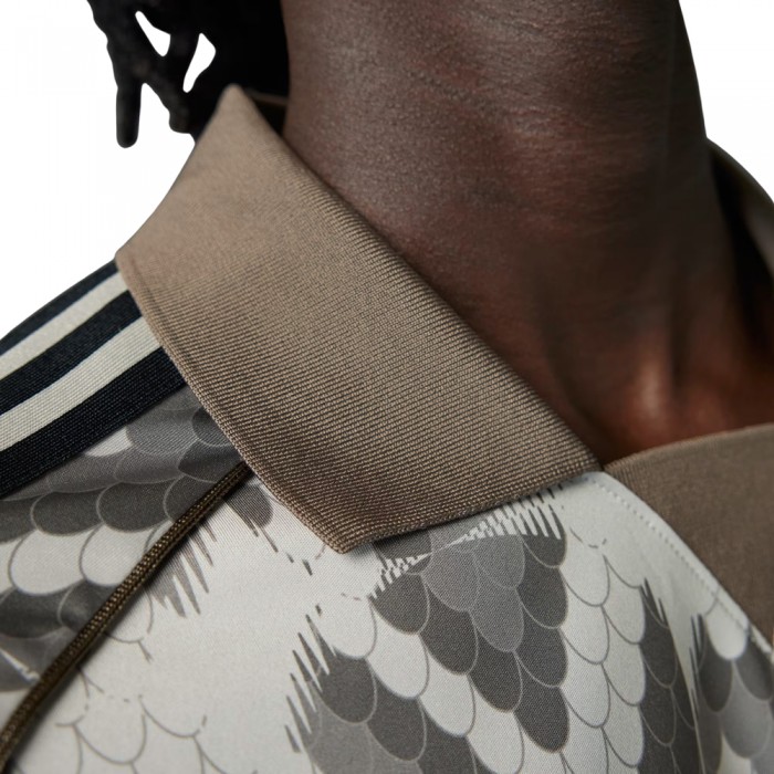 FC Bayern Munich x BSTN Shirt