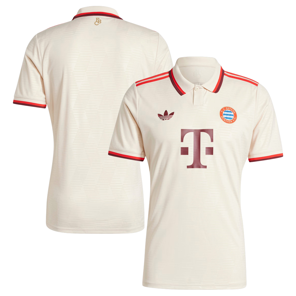 adidas bayern munich concept kit