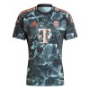 FC Bayern Munich 2024/25 Away Shirt