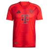[Player Edition] FC Bayern Munich 2024/25 Heat Rdy. Home Shirt 