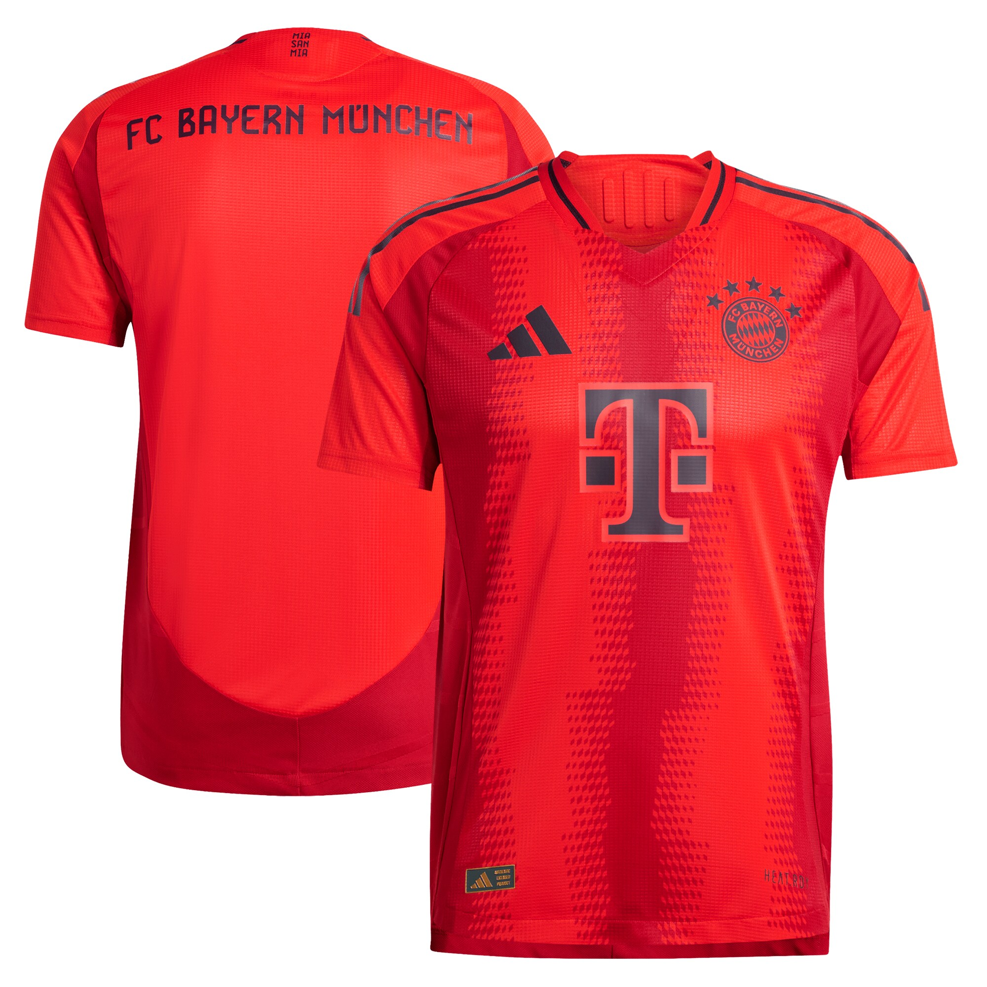Football Bayern Munchen Kit 2021 Soccer Bayern Home Kit 2021 Buy