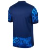 [Player Edition] Atletico Madrid 2024/25 Dri-Fit Adv Third Shirt 