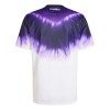 Real Madrid CNY Shirt (JF2590, Jerseys / Shirts, Adidas) by www.protechkitzone.com Real Madrid CNY Shirt