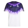Real Madrid CNY Shirt (JF2590, Jerseys / Shirts, Adidas) by www.protechkitzone.com Real Madrid CNY Shirt