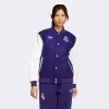 Real Madrid CNY Jacket (JF2587, Jerseys / Shirts, Adidas) by www.protechkitzone.com Real Madrid CNY Jacket