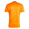 Real Madrid 2024/25 Away Shirt 