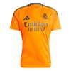 Real Madrid 2024/25 Away Shirt 