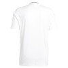 Real Madrid 2024/25 Home Shirt (IU5011, Jerseys / Shirts, Adidas) by www.protechkitzone.com Real Madrid 2024/25 Home Shirt