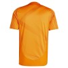 [Player Edition] Real Madrid 2024/25 Heat.RDY Away Shirt 