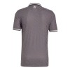 [Player Edition] Real Madrid 2024/25 Heat.RDY Third Shirt 