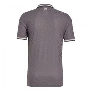 [Player Edition] Real Madrid 2024/25 Heat.RDY Third Shirt 