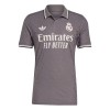 [Player Edition] Real Madrid 2024/25 Heat.RDY Third Shirt 