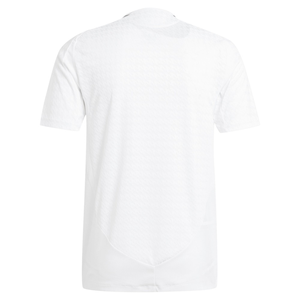 [Player Edition] Real Madrid 2024/25 Heat Rdy. Home Shirt 