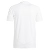 [Player Edition] Real Madrid 2024/25 Heat Rdy. Home Shirt 