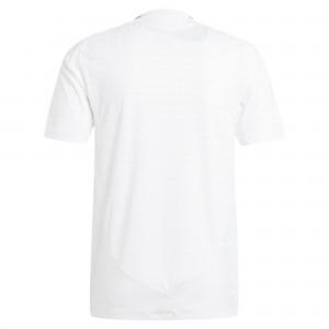 [Player Edition] Real Madrid 2024/25 Heat Rdy. Home Shirt 