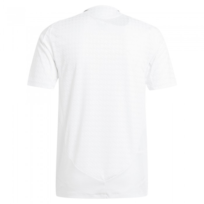 [Player Edition] Real Madrid 2024/25 Heat Rdy. Home Shirt 