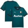 RC Lens 2024/25 Away Shirt (774902-02, Jerseys / Shirts, Puma) by www.protechkitzone.com RC Lens 2024/25 Away Shirt
