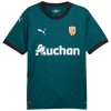 RC Lens 2024/25 Away Shirt (774902-02, Jerseys / Shirts, Puma) by www.protechkitzone.com RC Lens 2024/25 Away Shirt