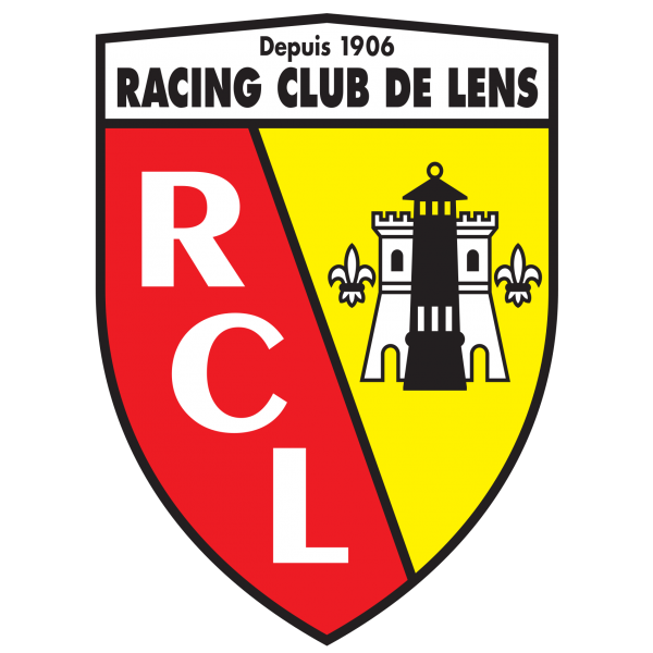 RC Lens