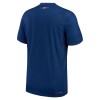 [Player Edition] Paris Saint-Germain 2024/25 Dri-Fit Adv. Home Shirt (Oversea Imported)