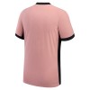 [Player Edition] Paris Saint-Germain Jordan 2024/25 Dri-Fit Adv. Third Shirt