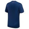 Paris Saint-Germain 2024/25 Home Shirt (Oversea Imported) (FN8795-411, Jerseys / Shirts, Nike) by www.protechkitzone.com Paris Saint-Germain 2024/25 Home Shirt (Oversea Imported)