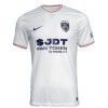 Johor Darul Ta zim FC 2024 Away Shirt (FN8529-100, Jerseys / Shirts, Nike) by www.protechkitzone.com Johor Darul Ta'zim FC 2024 Away Shirt