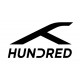 Hundred