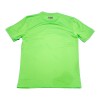 Kuala Lumpur FC 2024 Goalkeeper Home Shirt - Shopee Cup Version (HJPK2S-TF005-600-SHOPEE, Jerseys / Shirts, Hundred) by www.protechkitzone.com Kuala Lumpur FC 2024 Goalkeeper Home Shirt - Shopee Cup Version