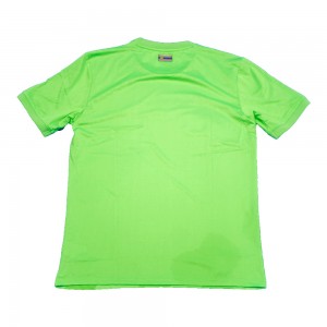 Kuala Lumpur FC 2024 Goalkeeper Home Shirt  - Shopee Cup Version