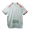 [Player Edition] Kedah 2024 Third Shirt