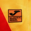 Selangor FC 2024 ACL2 Home Shirt (SFC2024ACL2HM, Jerseys / Shirts, Joma) by www.protechkitzone.com Selangor FC 2024 ACL2 Home Shirt