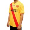 Selangor FC 2024 ACL2 Home Shirt (SFC2024ACL2HM, Jerseys / Shirts, Joma) by www.protechkitzone.com Selangor FC 2024 ACL2 Home Shirt