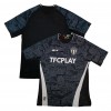 [Player Edition] Terengganu FC 2025 ACC Away Shirt 