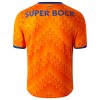 FC Porto 2024/25 Away Shirt (MT230308, Jerseys / Shirts, New Balance) by www.protechkitzone.com FC Porto 2024/25 Away Shirt